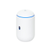 Wi-Fi 7 Tri-Band Ubiquiti Dream Router 7 "UDR7", 10.7Gbps,4x2.5Gbit,1x10Gbit, 6xAntennas
