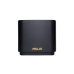 Роутер Asus ZenWiFi XD4 Plus (2-pack), Black