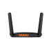 Маршрутизатор TP-Link Archer MR600