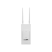 4G LTE Wi-Fi N Outdoor Router TP-LINK, "TL-MR100-Outdoor", 300Mbps, 2xDetachable Antennas, IP65, ±6kV