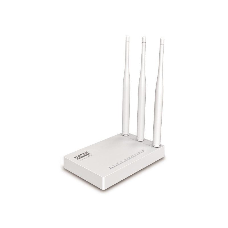 Router Netis WF2710