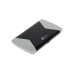 Роутер TP-Link M7450