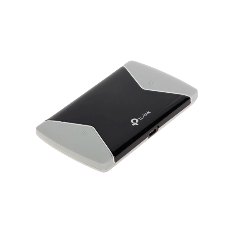 Роутер TP-Link M7450