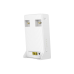 Роутер Mercusys MB130-4G