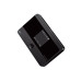 Роутер TP-Link M7350