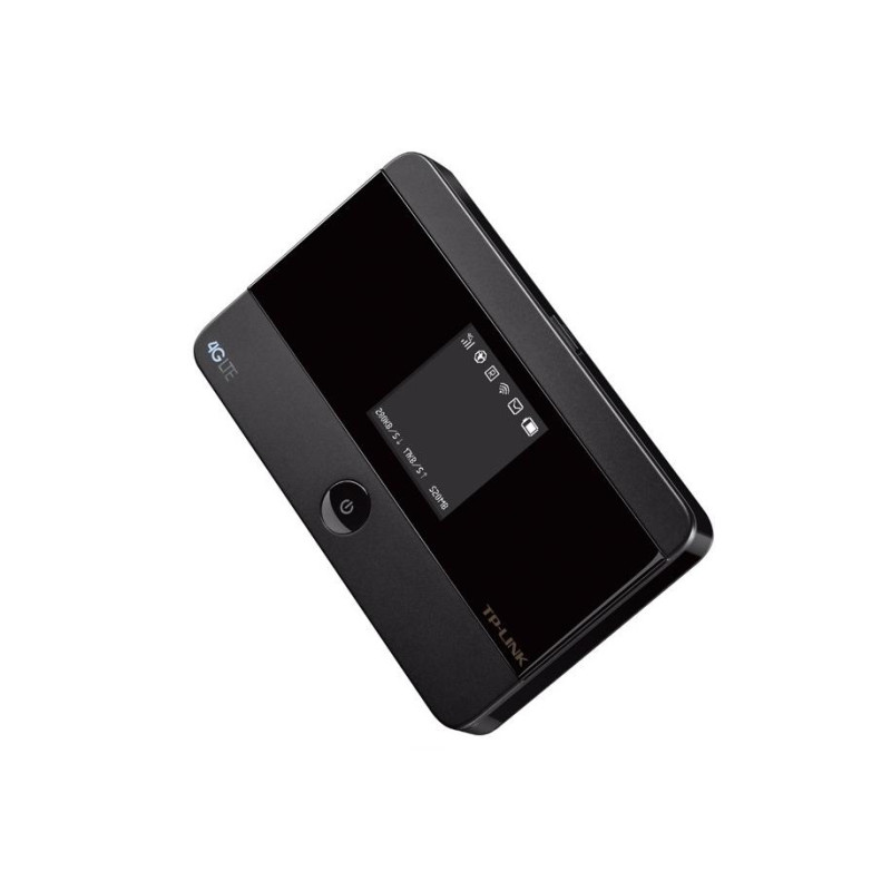 Роутер TP-Link M7350