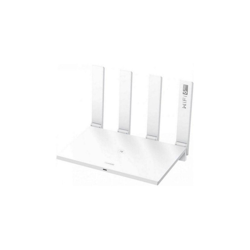 Роутер Huawei Router Home Gateway,WS7100-20