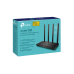 Роутер TP-Link Archer C80