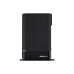 Роутер Asus RT-AX59U