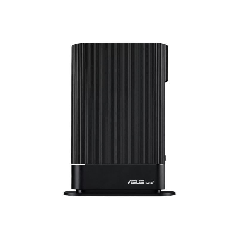 Роутер Asus RT-AX59U