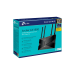Роутер TP-Link Archer AX1800