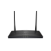 Роутер TP-LINK "XC220-G3v"