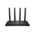 Роутер TP-Link Archer AX17