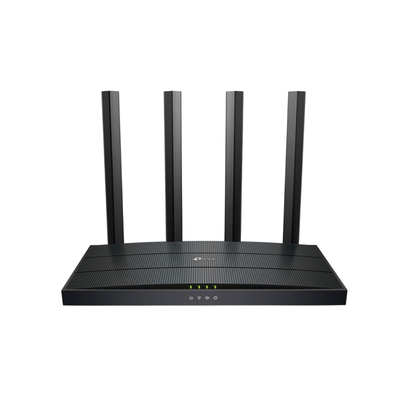 Роутер TP-Link Archer AX17