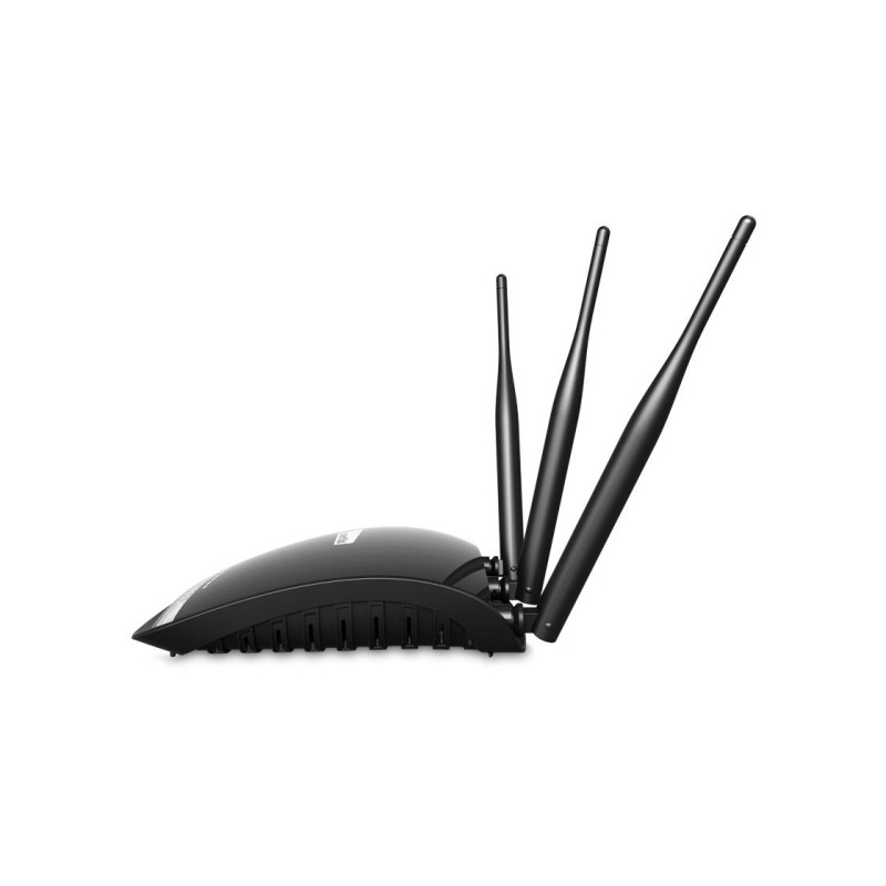 Роутер Netis WF2533