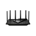 Роутер TP-Link Archer AX73
