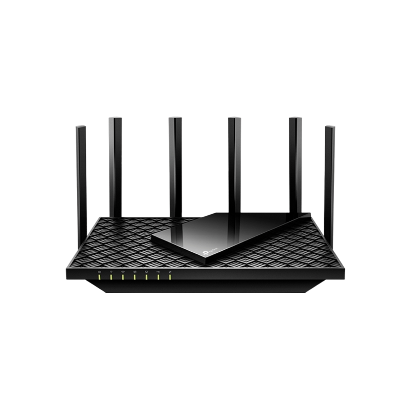 Роутер TP-Link Archer AX73