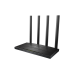 Роутер TP-Link Archer C80