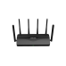 Роутер Mercusys MR47BE