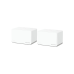 Роутер Mercusys Halo H70X(2-pack)