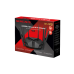 Router Mercusys MR90X