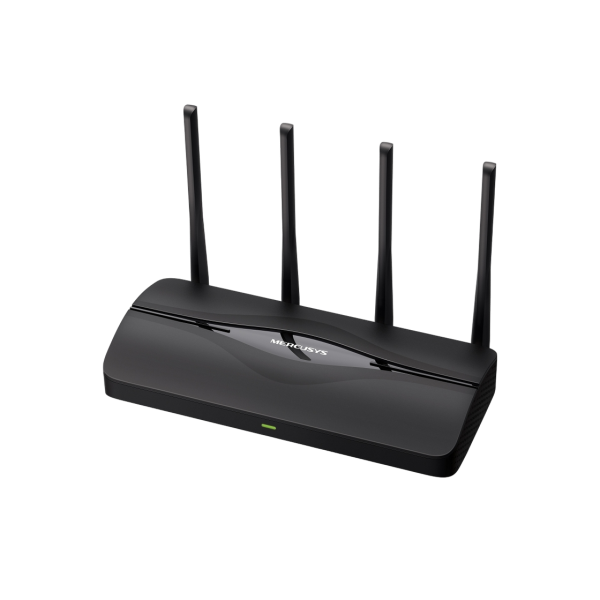 Роутер Mercusys MR27BE