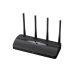 Роутер Mercusys MR27BE