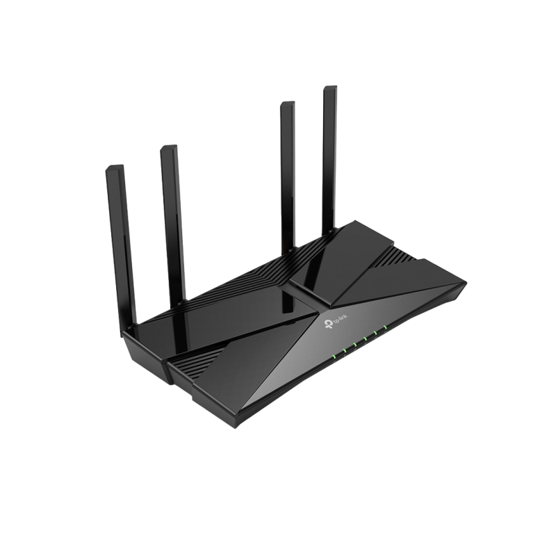 Роутер TP-Link Archer AX23