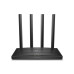 Роутер TP-Link Archer C80