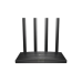 Роутер TP-Link Archer C80