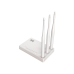 Router Netis WF2710