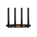 Роутер TP-Link Archer AX17