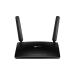Маршрутизатор TP-Link Archer MR600