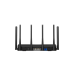 Роутер Mercusys MR47BE