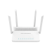 Роутер Grandstream GWN7052F