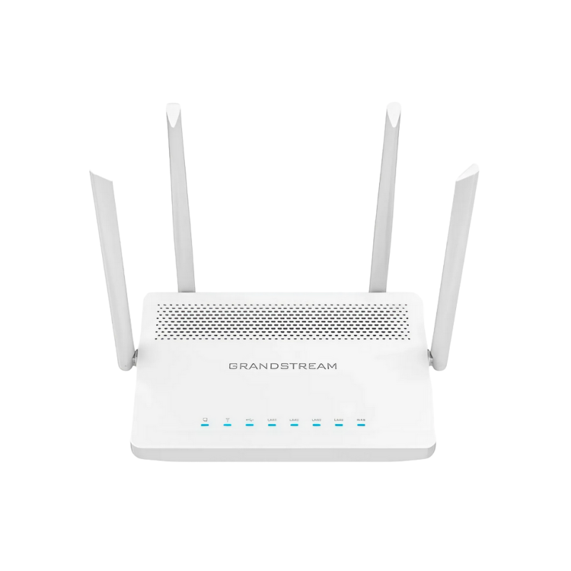 Роутер Grandstream GWN7052F
