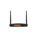 Роутер TP-Link Archer MR402