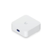 Роутер Ubiquiti Cloud Gateway UX7