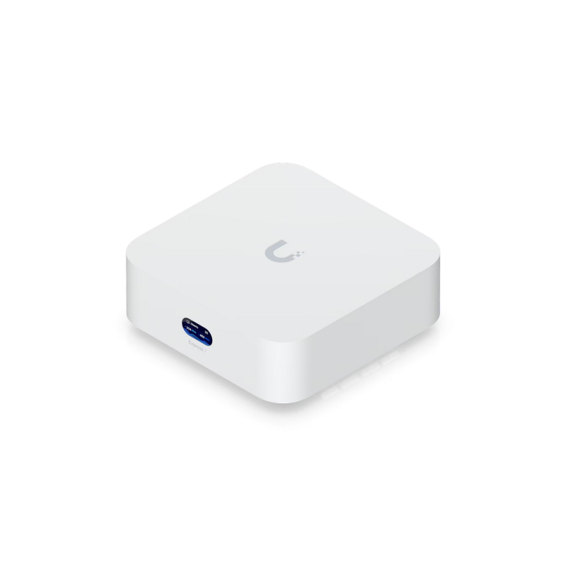 Роутер Ubiquiti Cloud Gateway UX7
