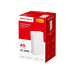 Роутер Mercusys MB130-4G