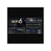 Router Mercusys MR90X