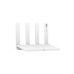 Роутер Huawei Router Home Gateway,WS7100-20
