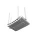 Роутер Grandstream GWN7052F