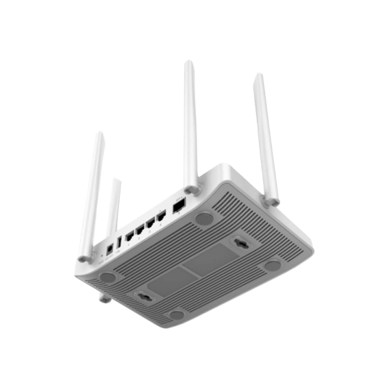 Роутер Grandstream GWN7052F