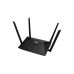 Роутер Asus RT-AX53U
