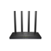 Роутер TP-Link Archer C6U