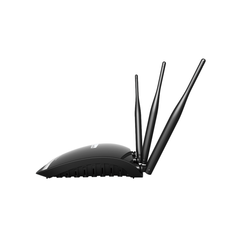 Роутер Netis WF2533