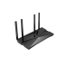 Роутер TP-LINK "EX220"