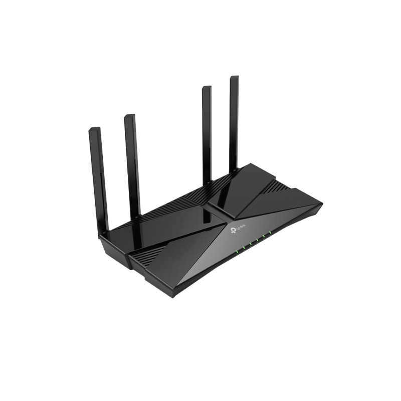 Роутер TP-LINK "EX220"