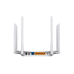 Роутер TP-LINK "Archer C86 RF"